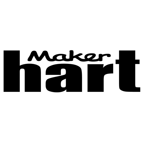Maker hart Industry Corp.