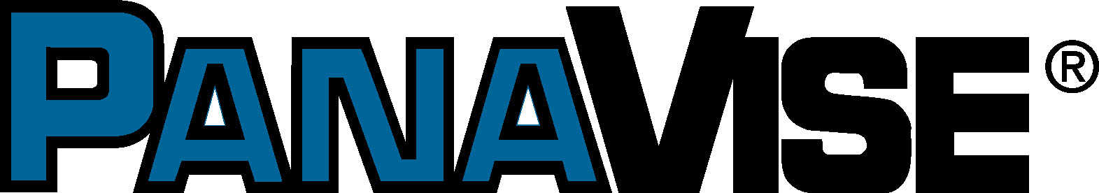 Panavi Logo