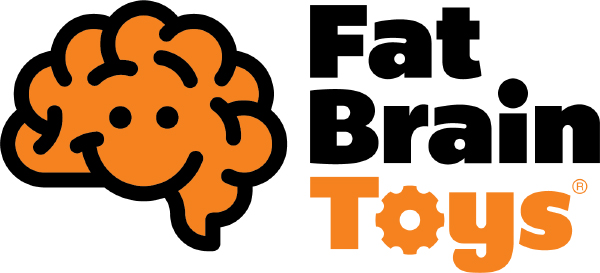 Fat Brain Toys LLC