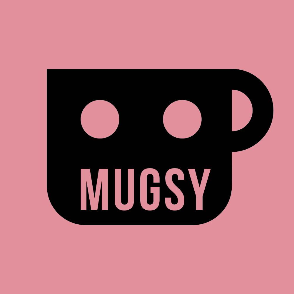Mugsy