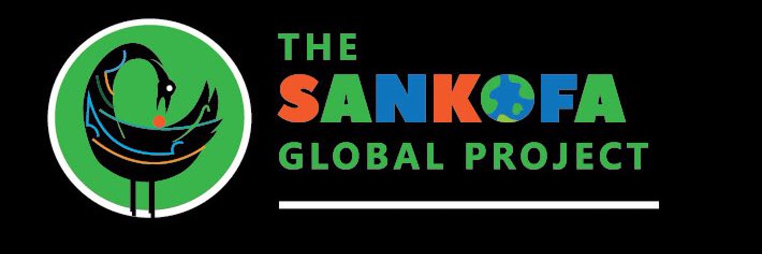 The Sankofa Global Project's Tinker Workshop Labs