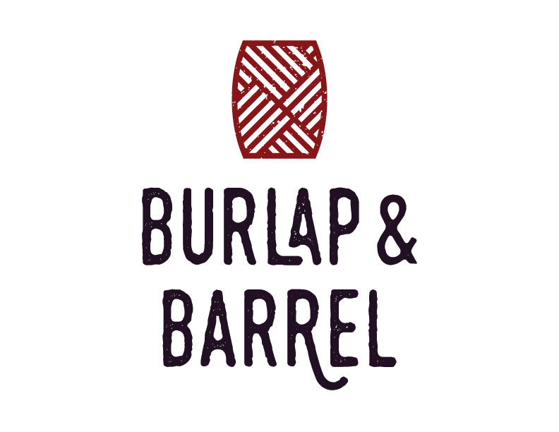Burlap & Barrel: Single Origin Spices