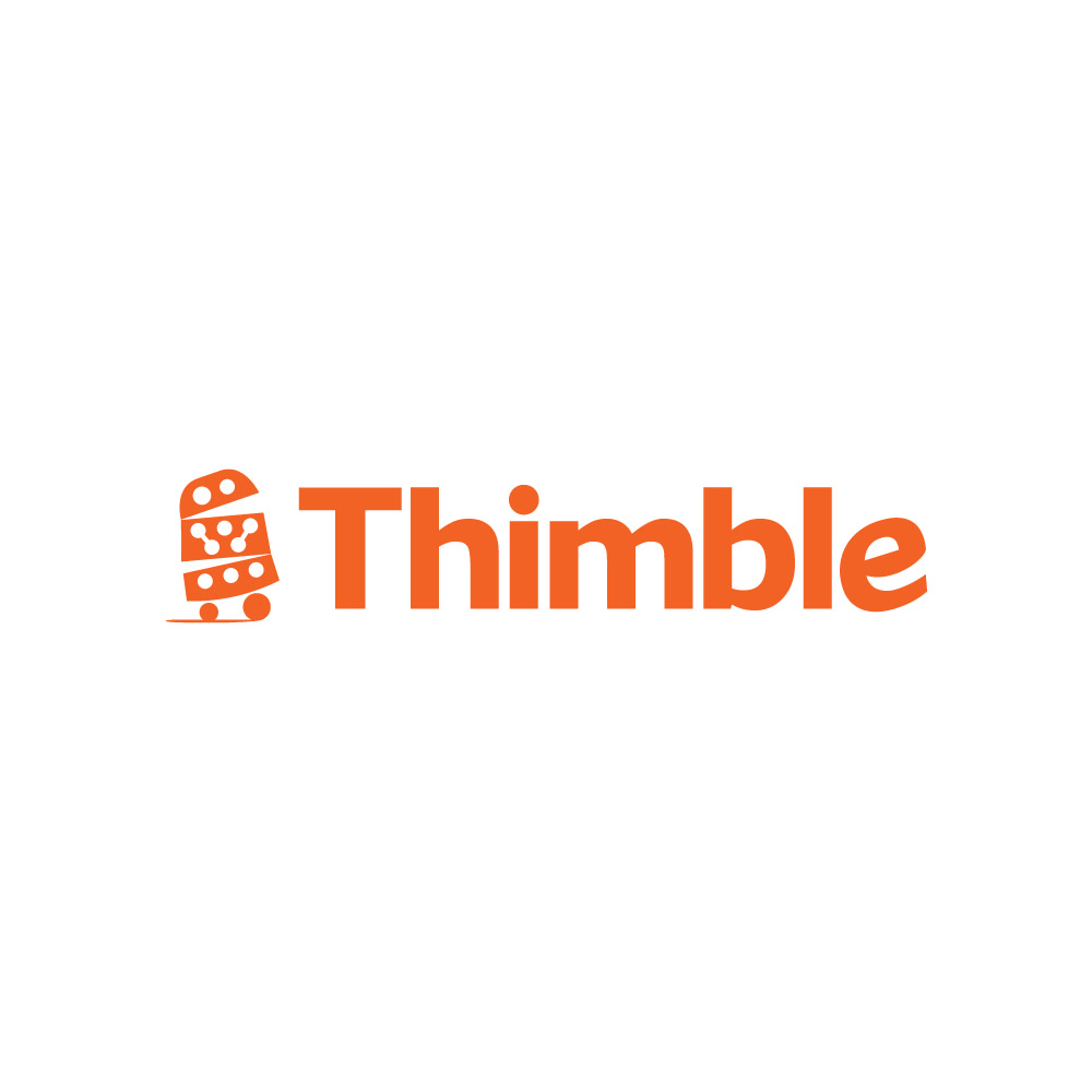 Thimble.io