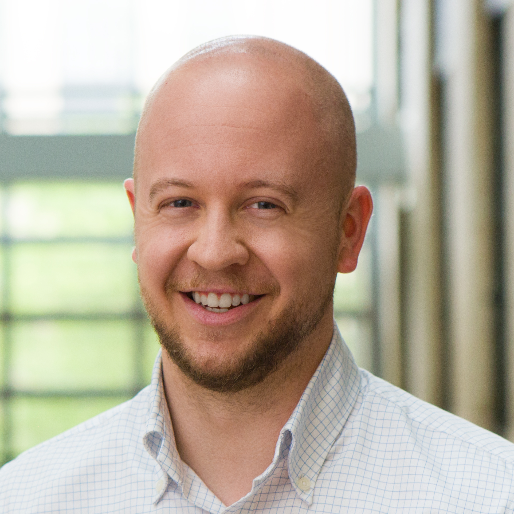 Maker Faire Making Makers MIT The View from Admissions