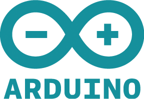 The State of Arduino