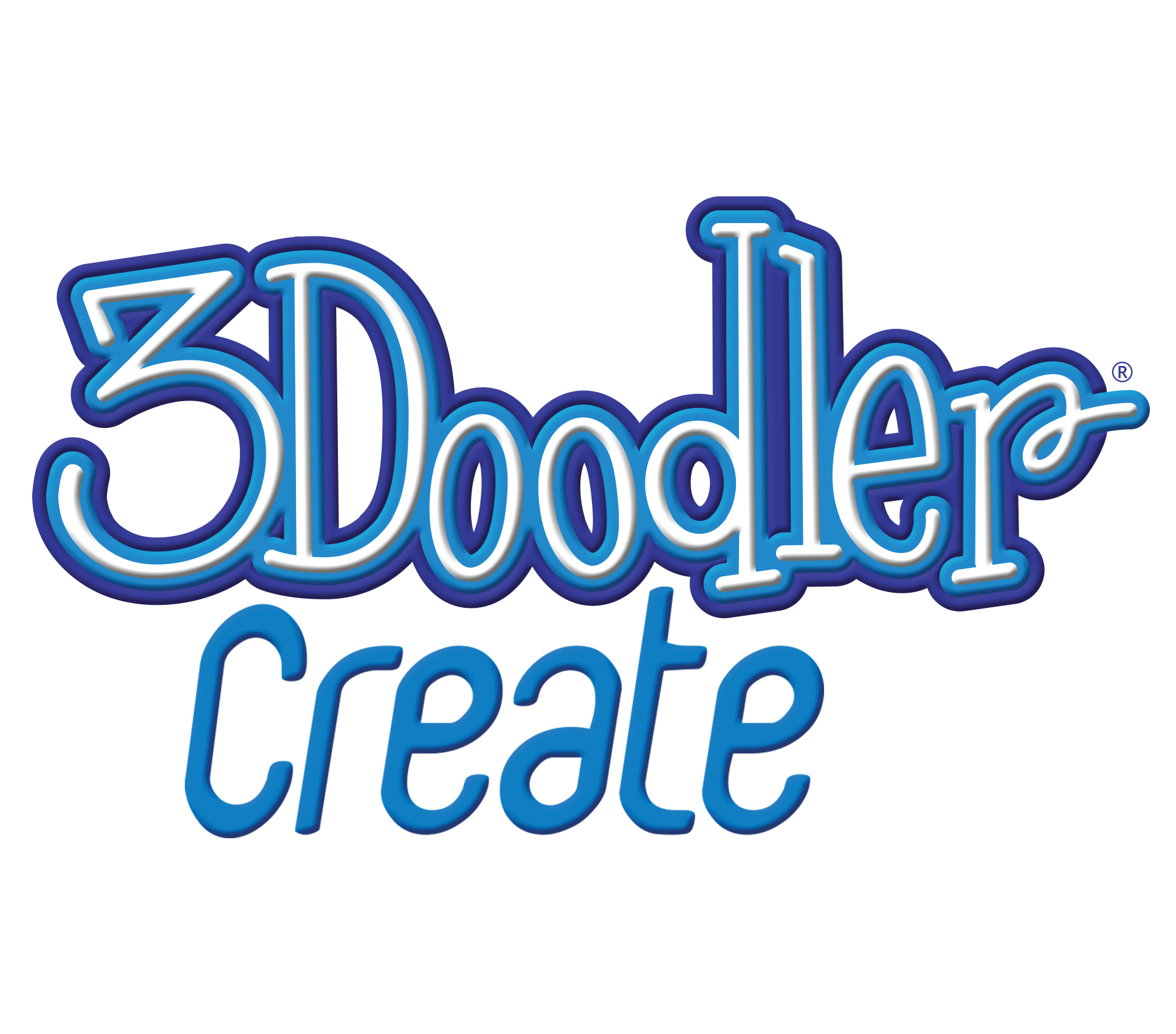 How Making Creativity Count Lead to 1 Million Units Sold – The 3Doodler Story