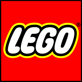 LEGO Boost