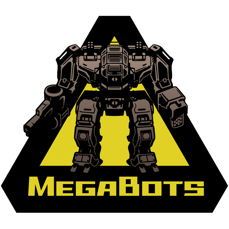 MegaBots