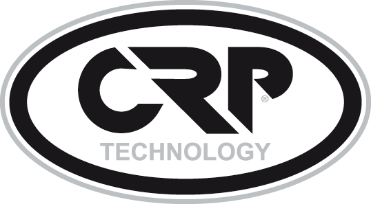CRP Technology