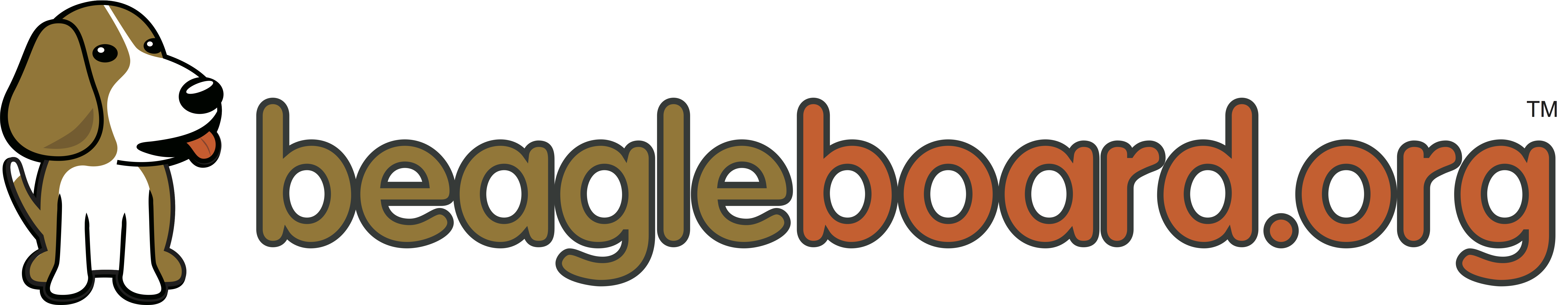 BeagleBoard.org Foundation