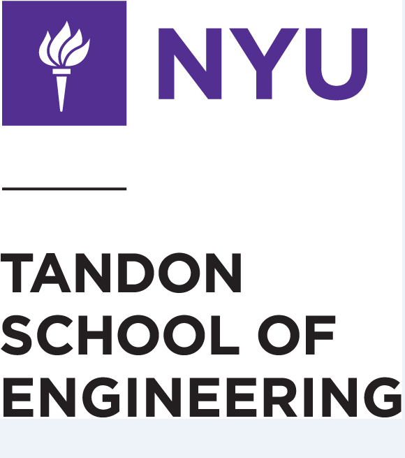 NYU Tandon School of Engineering