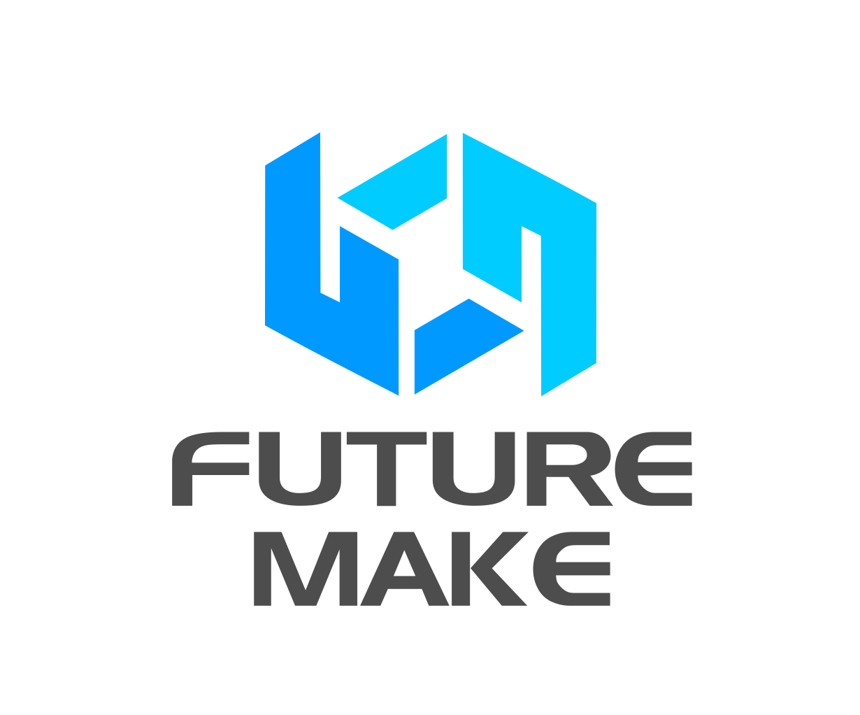 Tamar fueling israels future logo. Future make. Make the future бренд. Future rave. Future make.