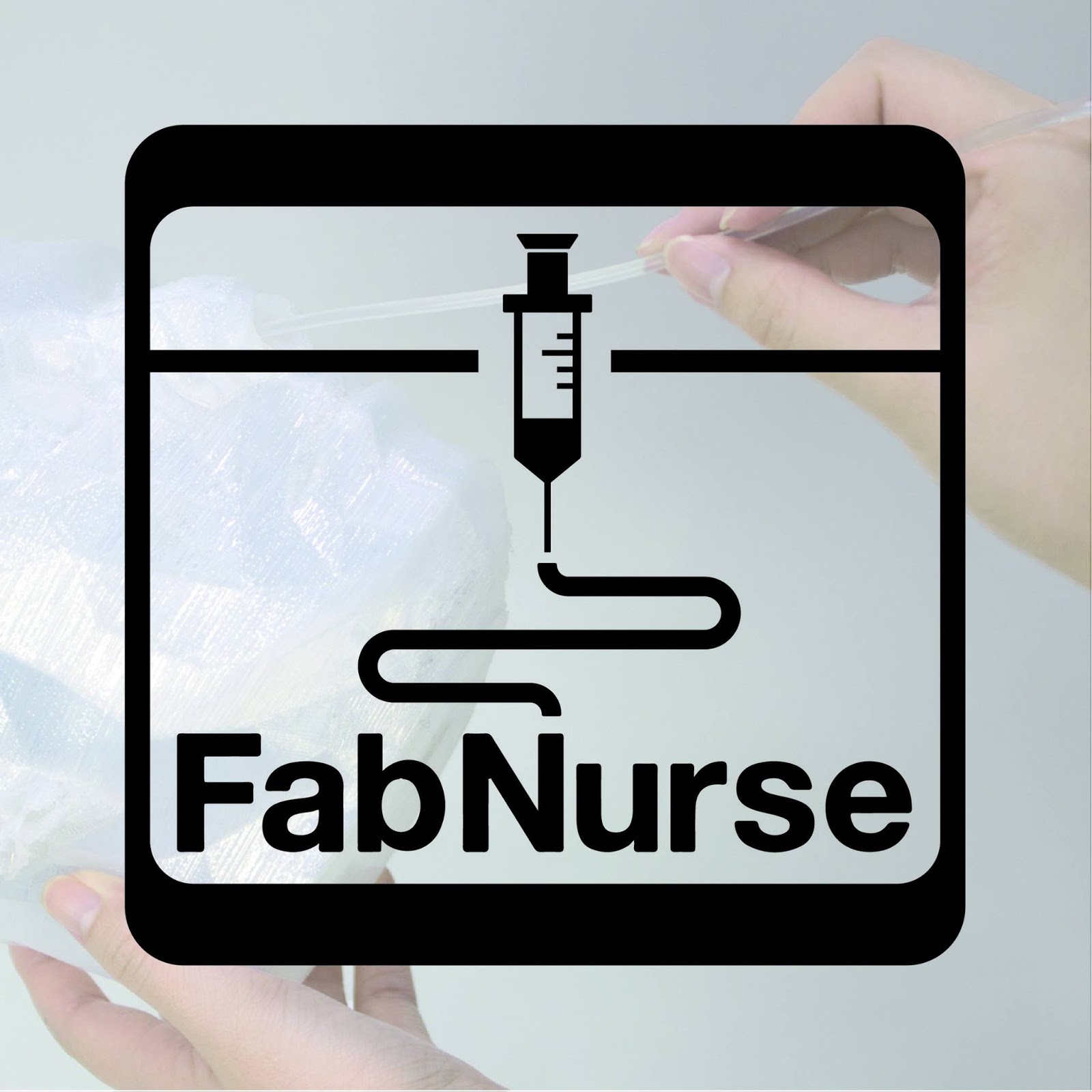 Fab Nurse Project