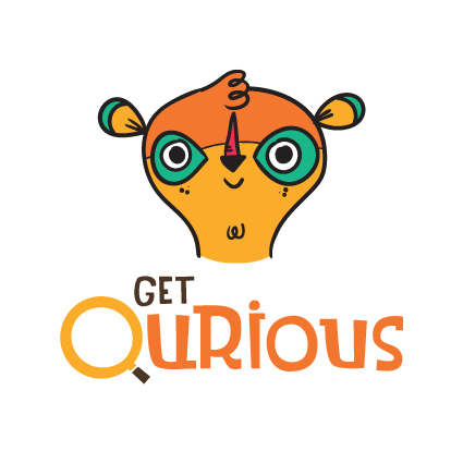 Get Qurious Inc