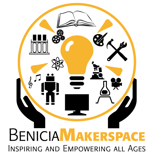 Benicia Makerspace
