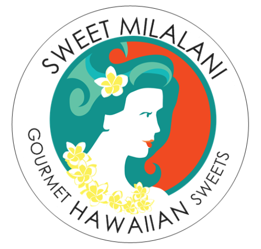 Sweet Milalani