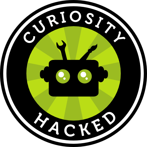 Compressed Air Rockets by Curiosity Hacked