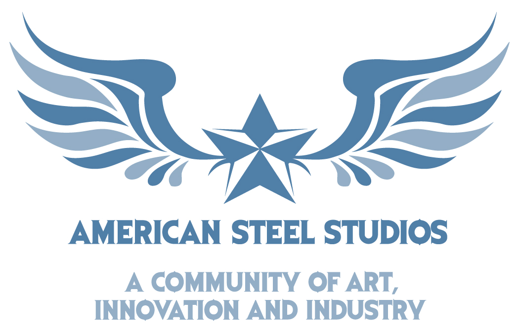 American Steel Studios