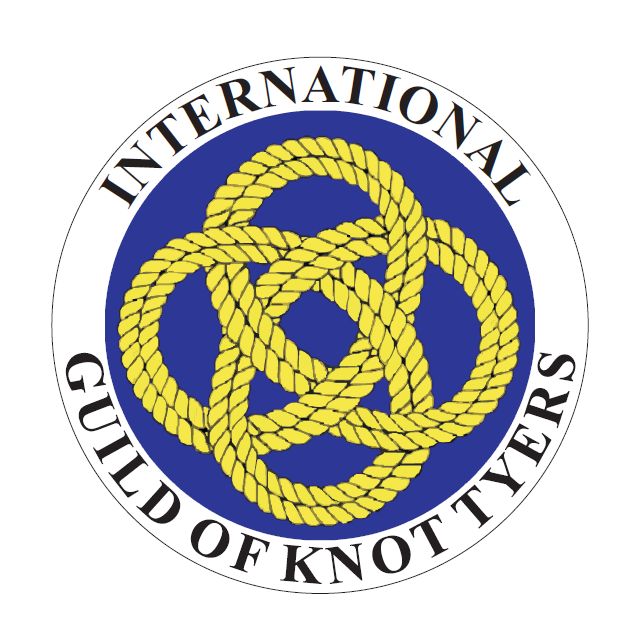 International Guild of Knot Tyers-Pacific Americas Branch