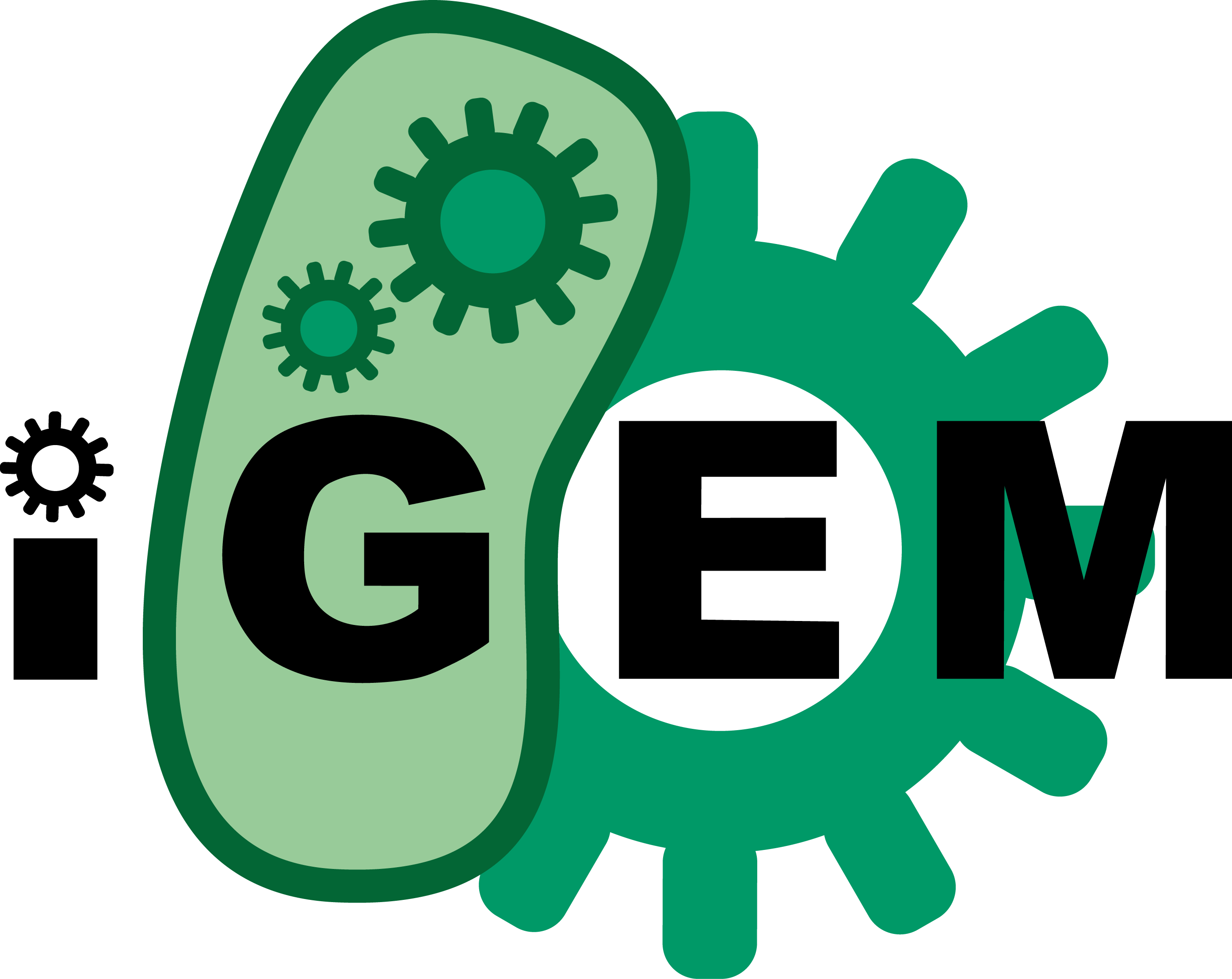 Synthetic Biology with NASA and iGEM