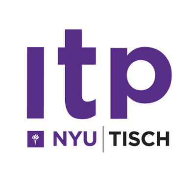 New York University: Interactive Telecommunications Program