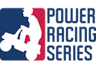 Power Racing Series