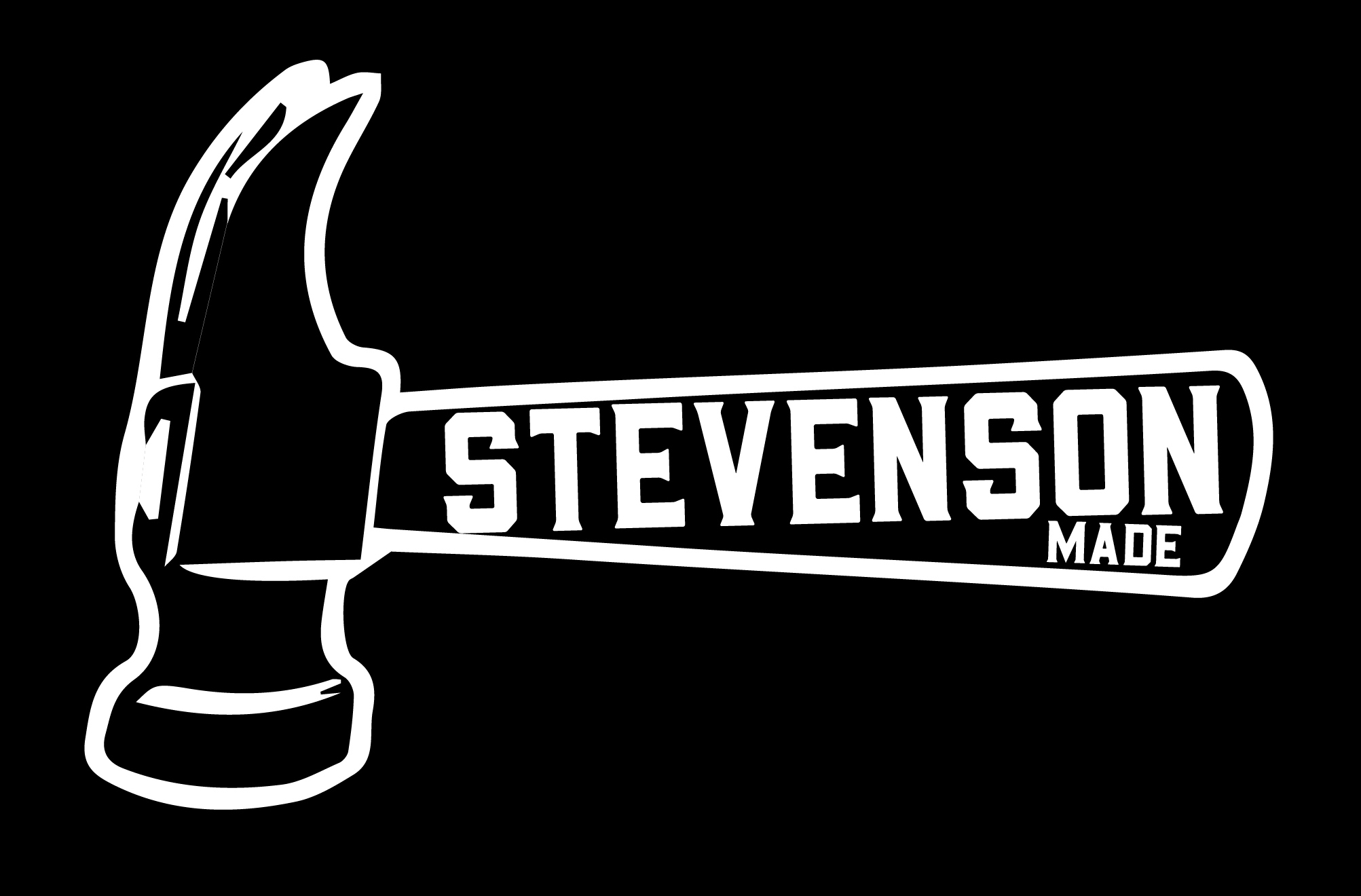 Stevenson / PACT School