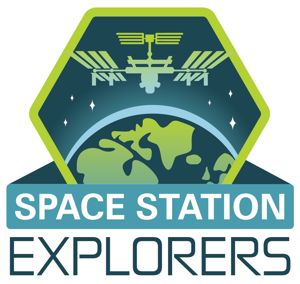 Sensing is life. Спейс Тревел логотип. Space Station 14 logo. SSEP logo. Software Explorers logo.