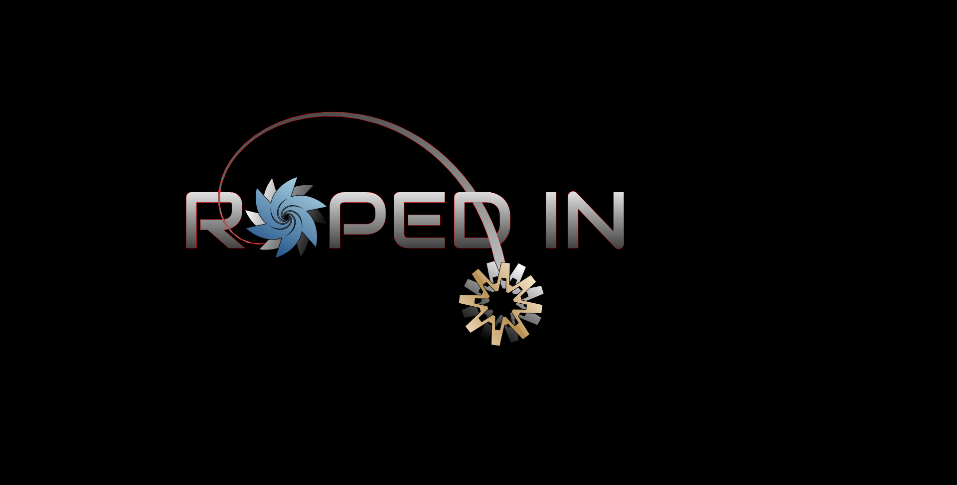 Maker Faire "Roped In" A Student Video Game Developed by Too Lazy