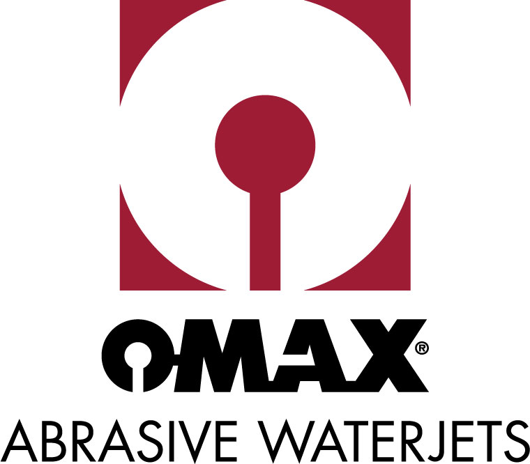 OMAX Corporation