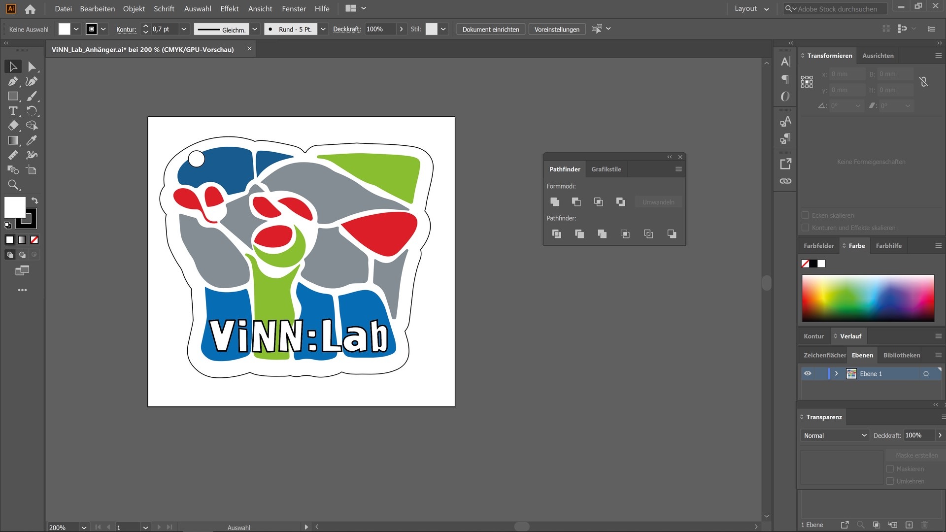Maker Faire ViNN Lab Basic Illustrator Workshop Home Online maker-faire-vinn-lab-basic-illustrator-workshop-home-online