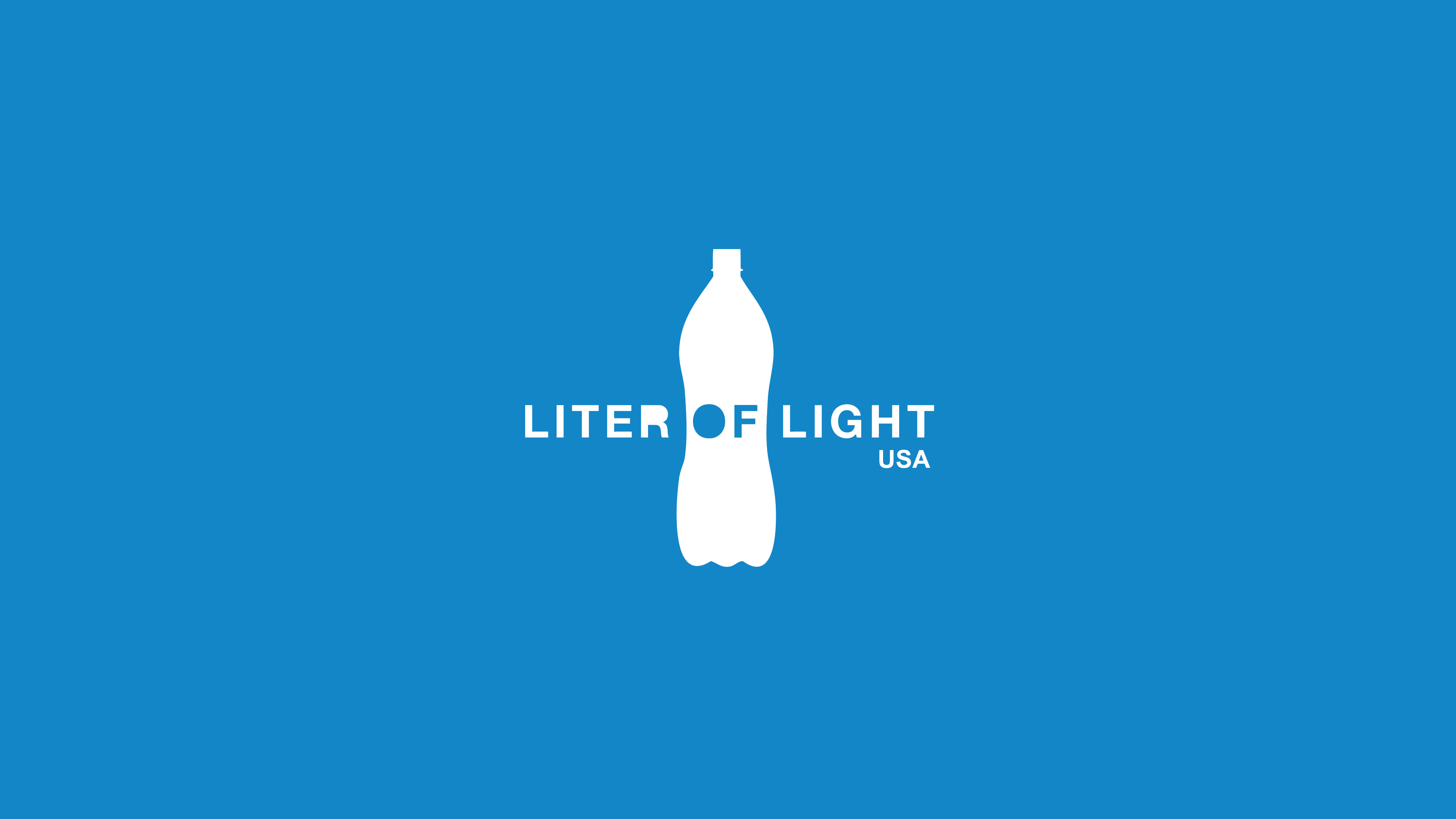 Liter of Light USA