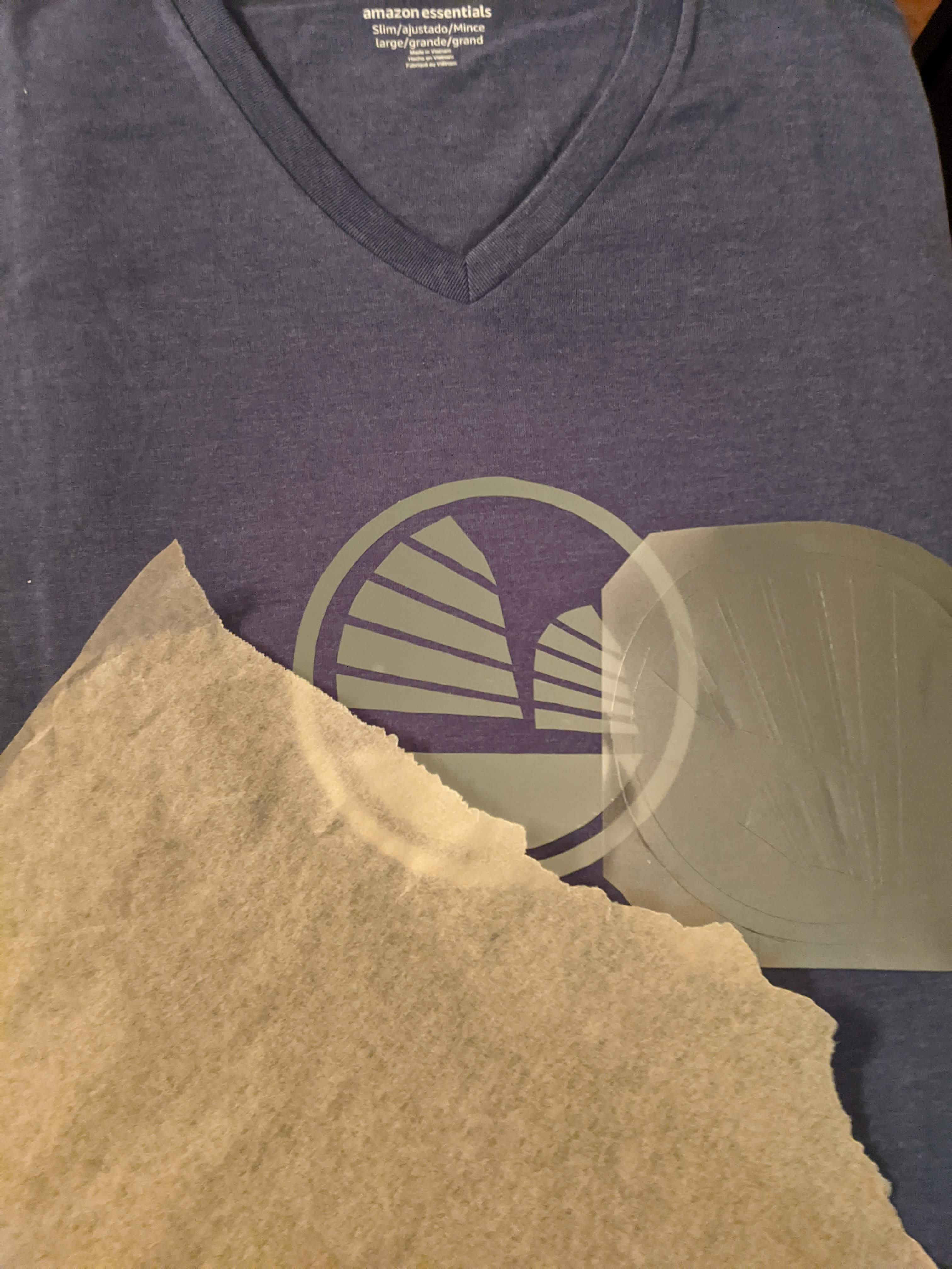 maker-faire-heat-transfer-vinyl-t-shirts-without-a-craft-cutter