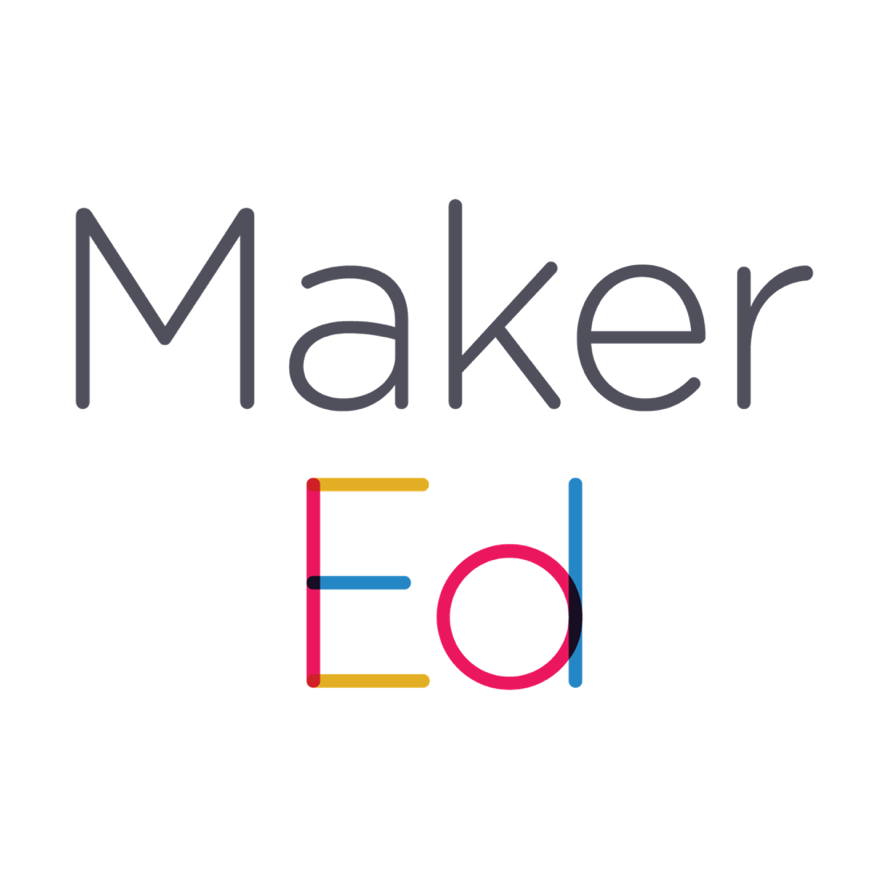 https://makerfaire.com/wp-content/uploads/gravity_forms/26-54b9d00e8e797659324eef87ee788ed7/2015/07/Maker-Ed-logo-square-1000x1000.001-001.png