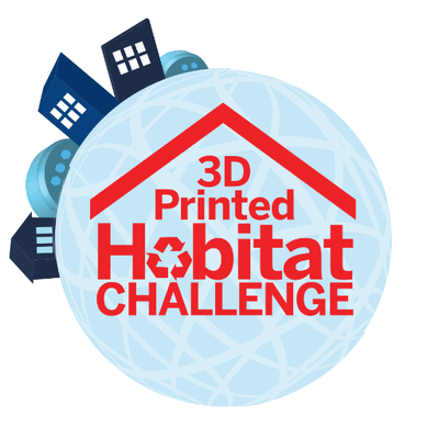 NASA 3D-Printed Habitat Challenge - Winners & Next Phase Announcement