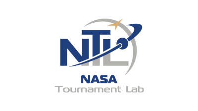 NASA Tournament Lab: