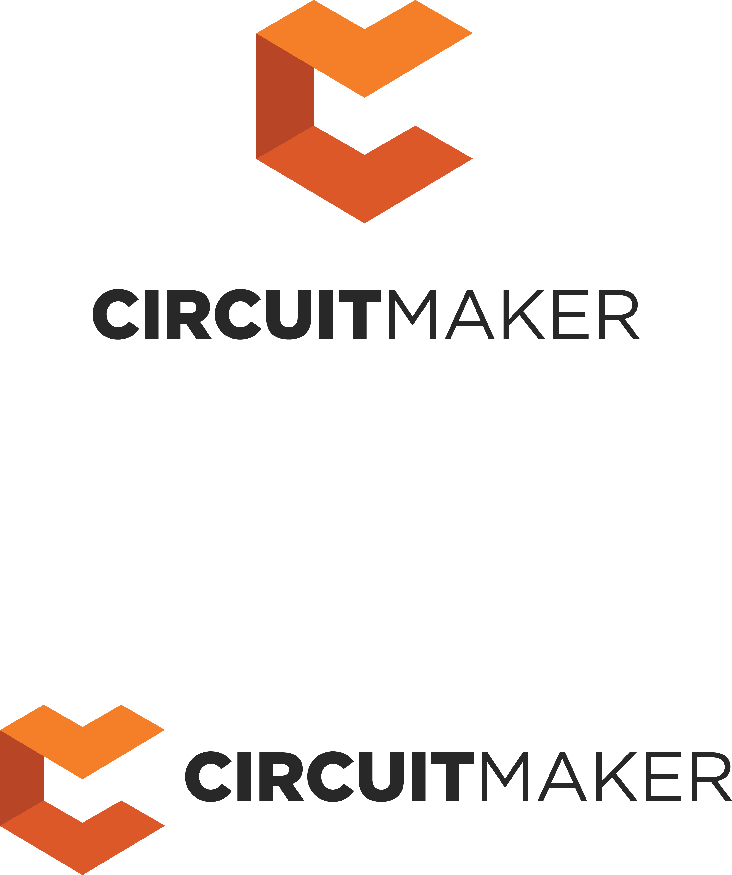 skill builder circuit maker
