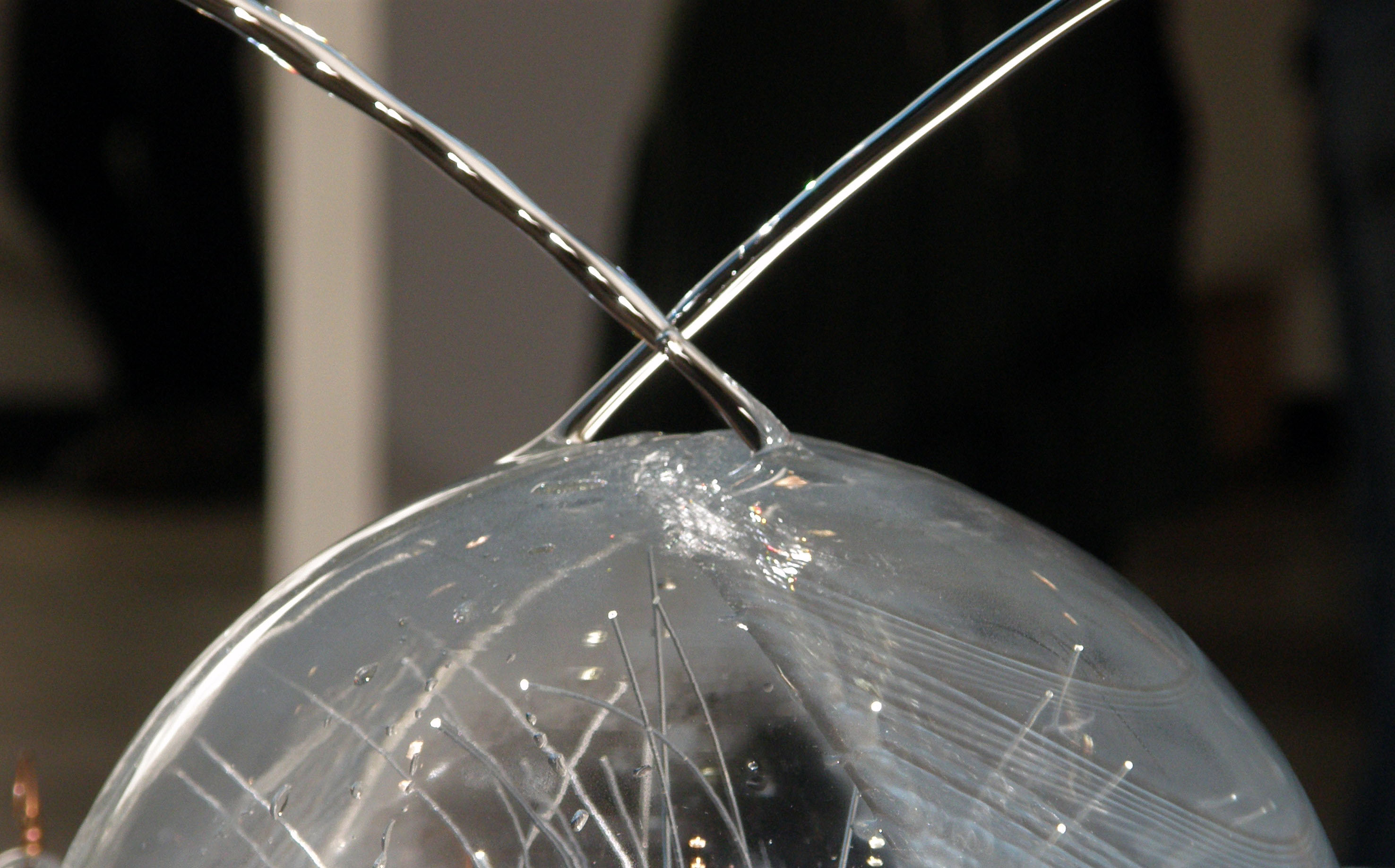 Maker Faire Invented Art Art