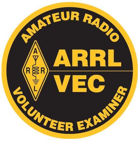 Earn Your Amateur Radio License