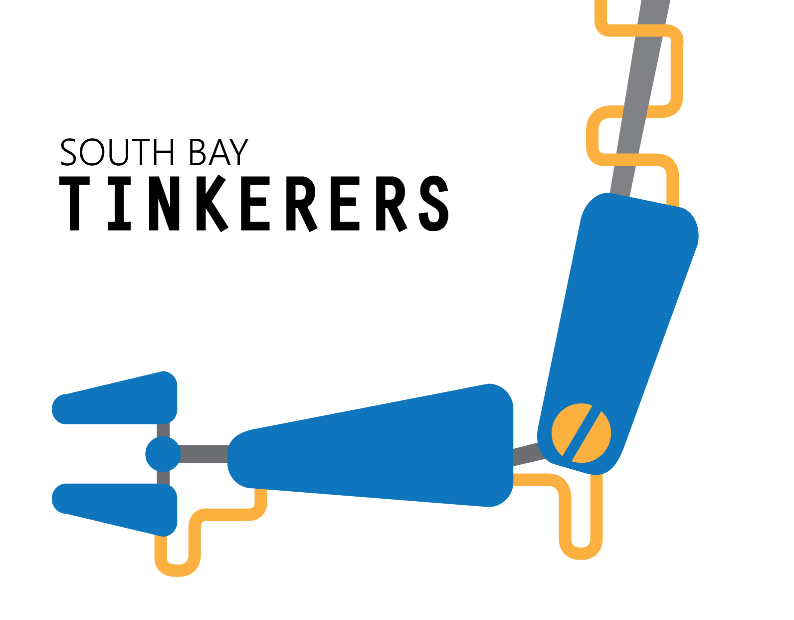 South Bay Tinkerers