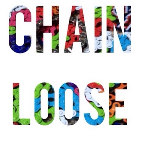 Chain Loose