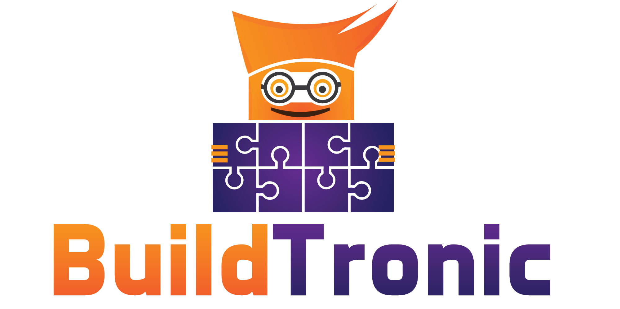BuildTronic