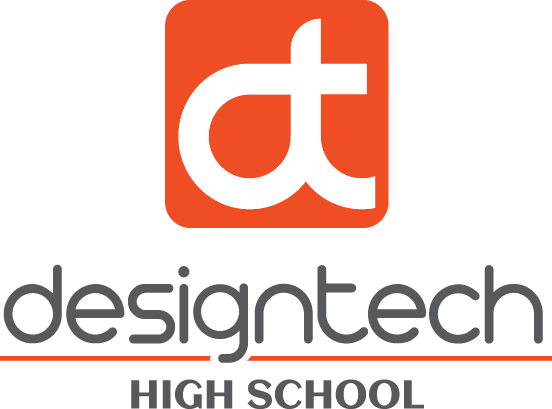 Design Tech High School
