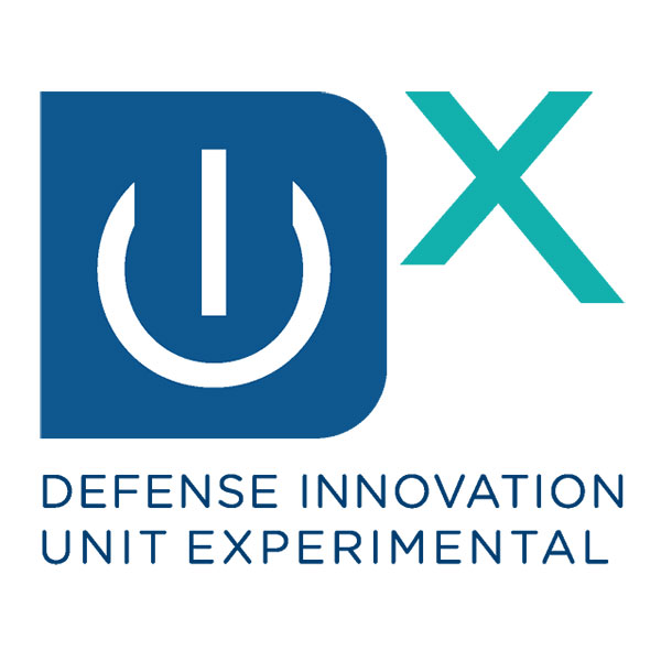 The Defense Innovation Unit Experimental