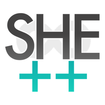 The Story of she++: Creating a Nonprofit by Students for Students
