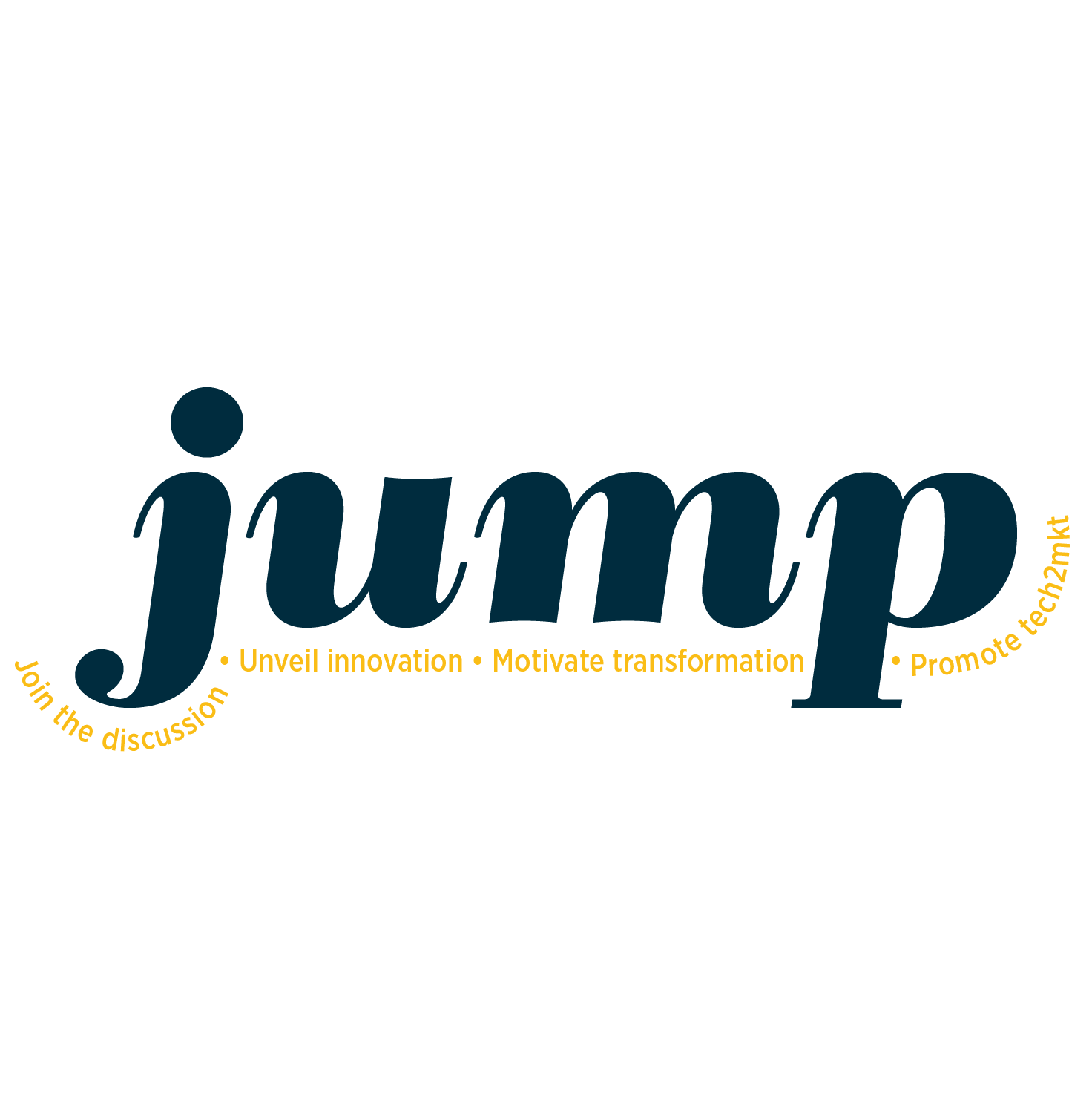 https://makerfaire.com/wp-content/uploads/gravity_forms/49-8b2400ef050a4d9d9c3118142c8aa412/2016/05/JUMP-logo2.png