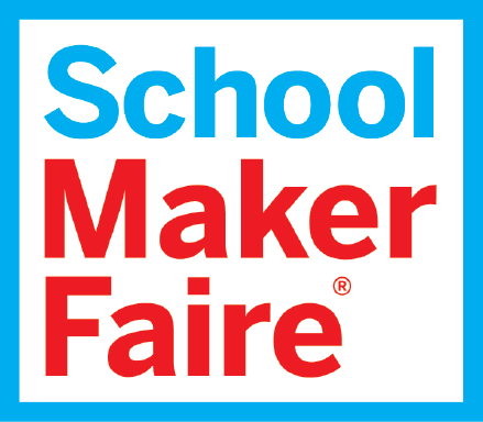 Reimagining the Science Fair:  School Maker Faire