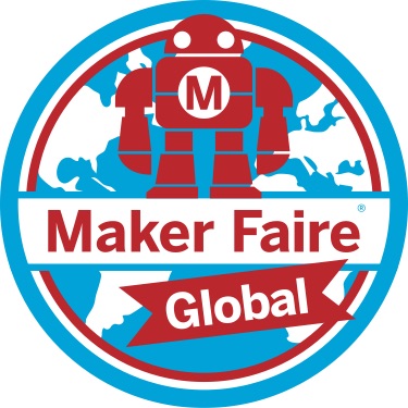 Maker Faire Change Agents: Case Studies from Baton Rouge, Little Rock, Kingsport, Milwaukee