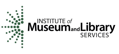 Making and Learning in Museums and Libraries: A New Framework