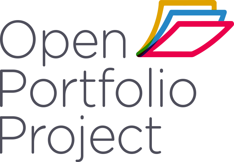 Open Portfolios: Capturing Processes via Video